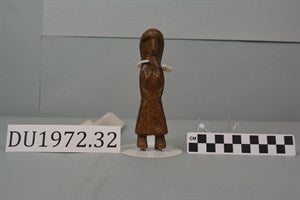 Image description is not available for DU1972.32